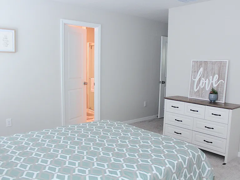 2769 Scarlet Bay Pl — Photo 28
