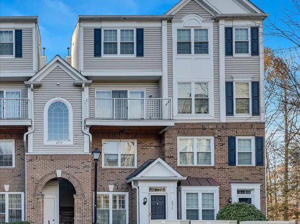 6015 Terrapin Pl Unit 303, Alexandria, VA 22310