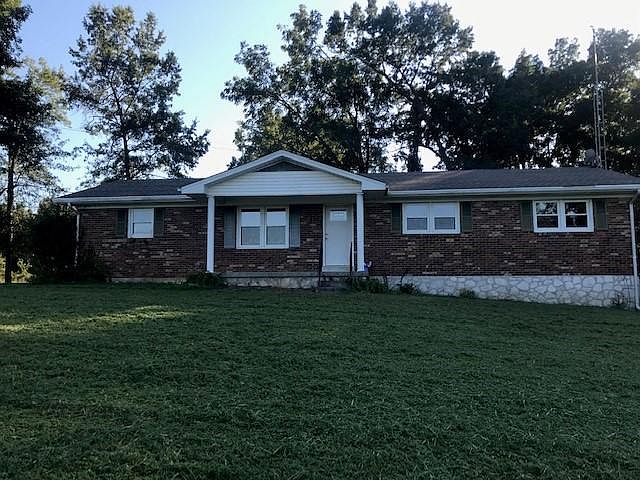 1st image of 965 Carter Ln