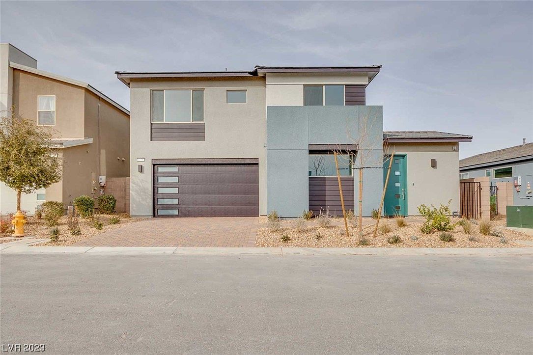 4128 Blue Quail Ct, Las Vegas, NV 89141 Zillow