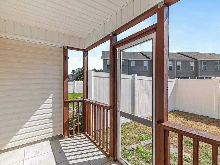 415 Caldwell Loop — Photo 42