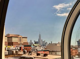 223 Bloomfield St APT 4C, Hoboken, NJ 07030