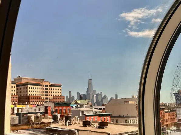 223 Bloomfield St APT 4C, Hoboken, NJ 07030