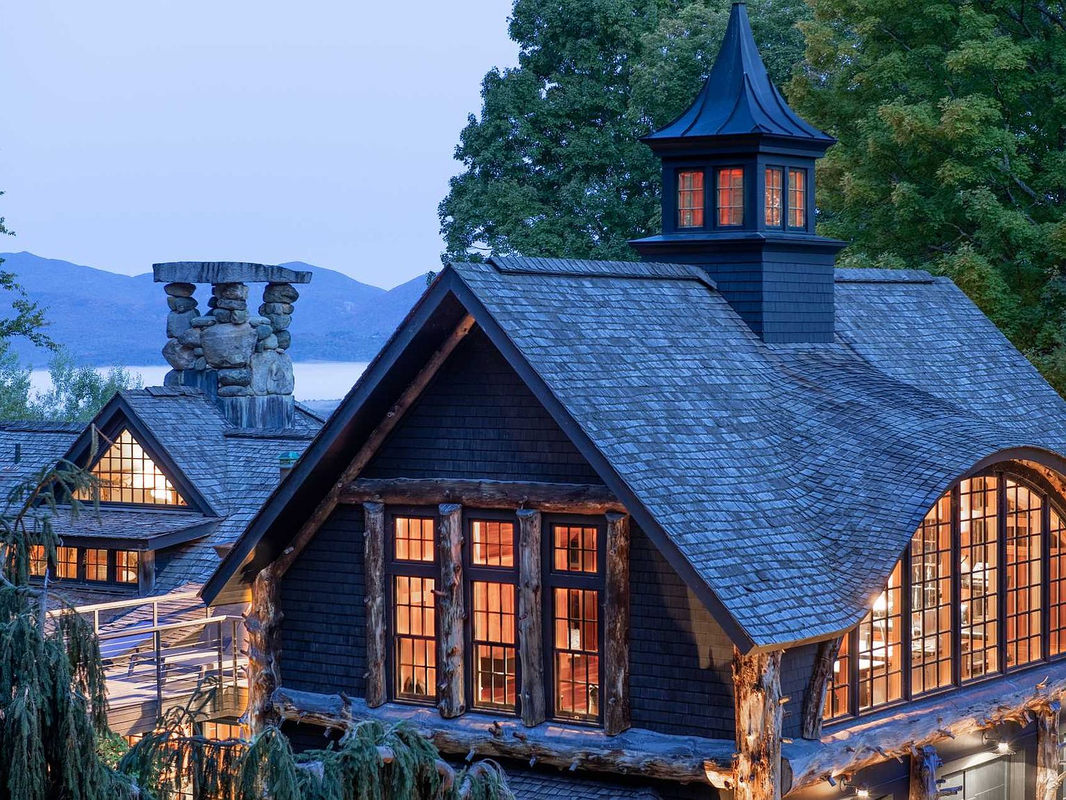 393 Warren Hill Road, Stowe, VT 05672 Zillow