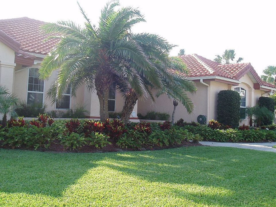 1st image of 109 Martesia Way