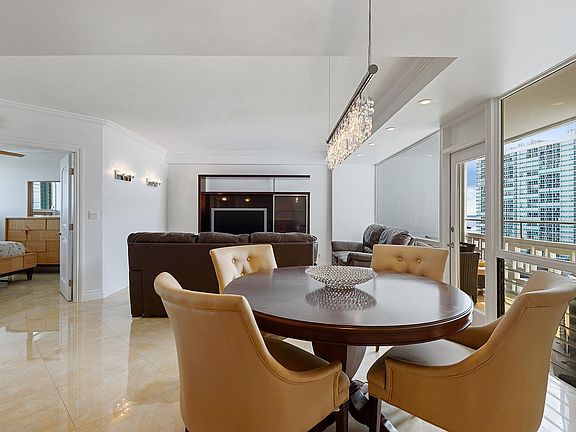 3rd image of 1900 S Ocean Dr APT 1206