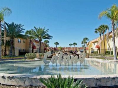 3906 Mission Dr Unit 1, Jacksonville, FL, 32217