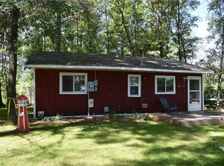 1950 N Highway Blvd #4, Chetek, WI 54728