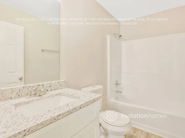 1287 Cypress Trce — Photo 8