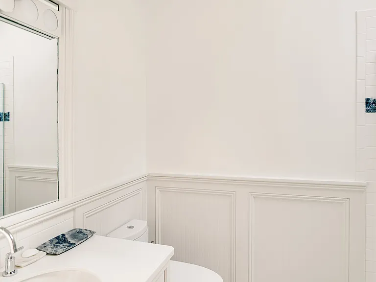 9 Old Pine Dr — Photo 29