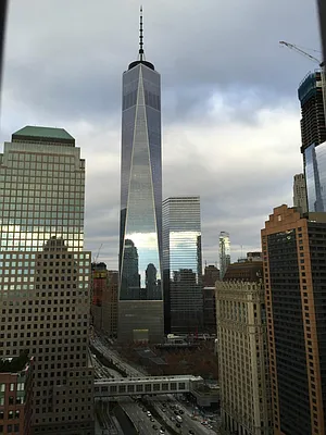 Rented by Keller Williams NYC | media 13