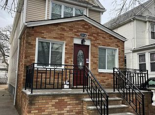 131-38 132nd St #TOM, South Ozone Park, NY 11420