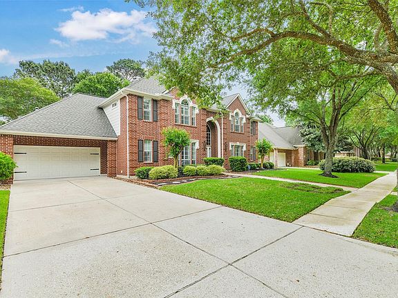 3rd image of 25247 Bull Ridge Dr