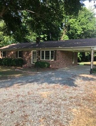 2nd image of 1028 Highland Hills Dr