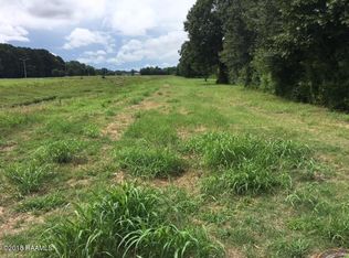 212 Sheila Dr, Lafayette, LA 70507