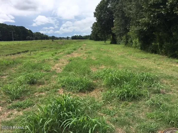 212 Sheila Dr, Lafayette, LA 70507