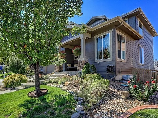 5301 Applebrook Ln — Photo 15