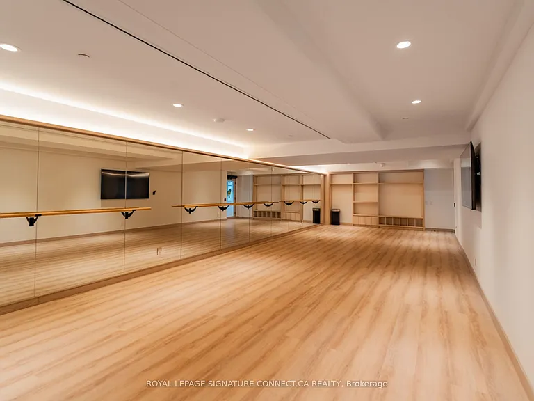 1050 Eastern Ave #503 — Photo 33