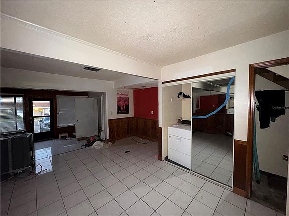 5th image of 11001 SE Sunset Harbor Rd #D21