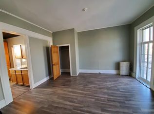 3201 Church St APT 4, Valatie, NY 12184