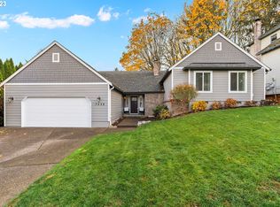 7538 SW 195th Pl, Beaverton, OR 97007