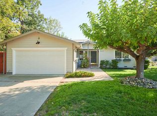 922 Bancroft Rd, Concord, CA 94518