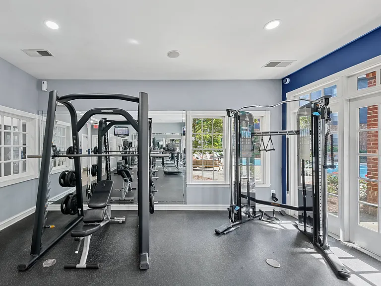 Aventura Decatur — Photo 20