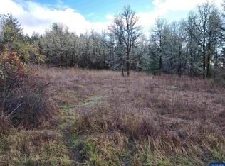 19475 Frost Rd, Dallas, OR 97338