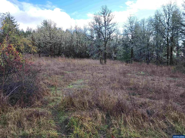 19475 Frost Rd, Dallas, OR 97338