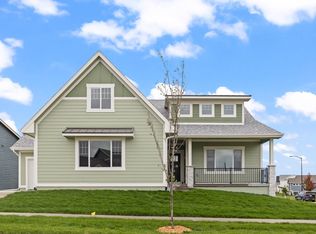 505 SW 15th St, Ankeny, IA 50023