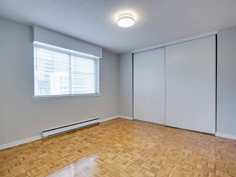 89 Isabella St #204 — Photo 7