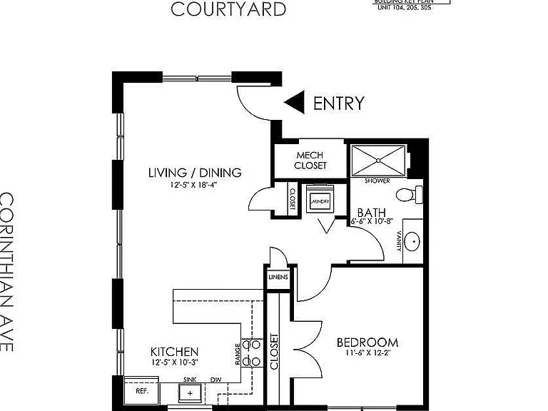 LeCour marketing floor plans 2021-03-19 Page 004 LeCour marketing floor plans 2021-03-19 Page 004