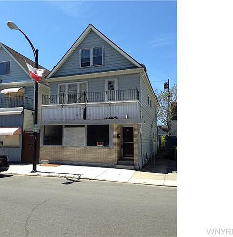 1st image of 224 Gibson St