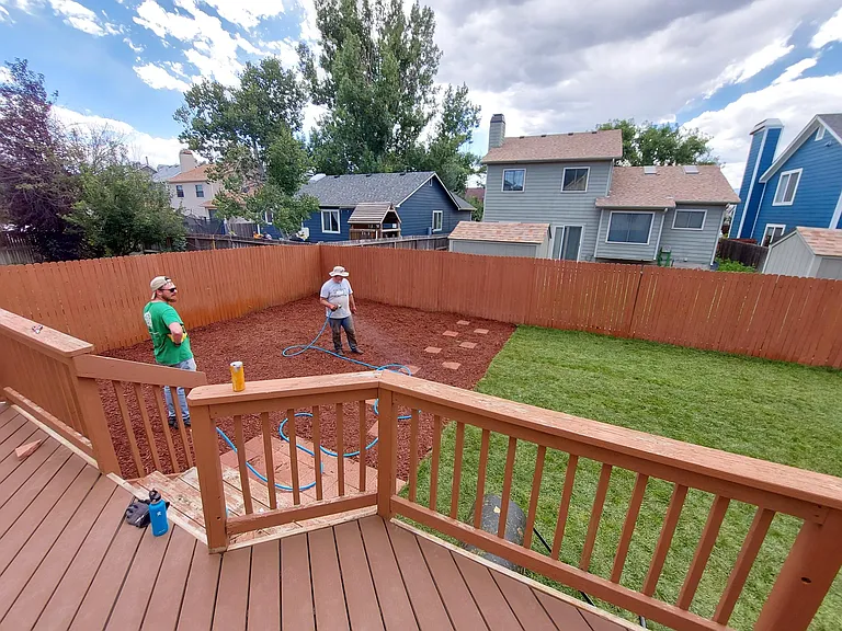 4316 Horizonpoint Dr — Photo 24