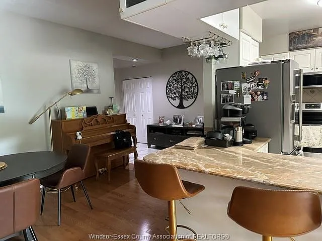 4789 Riverside Dr E #205 — Photo 11
