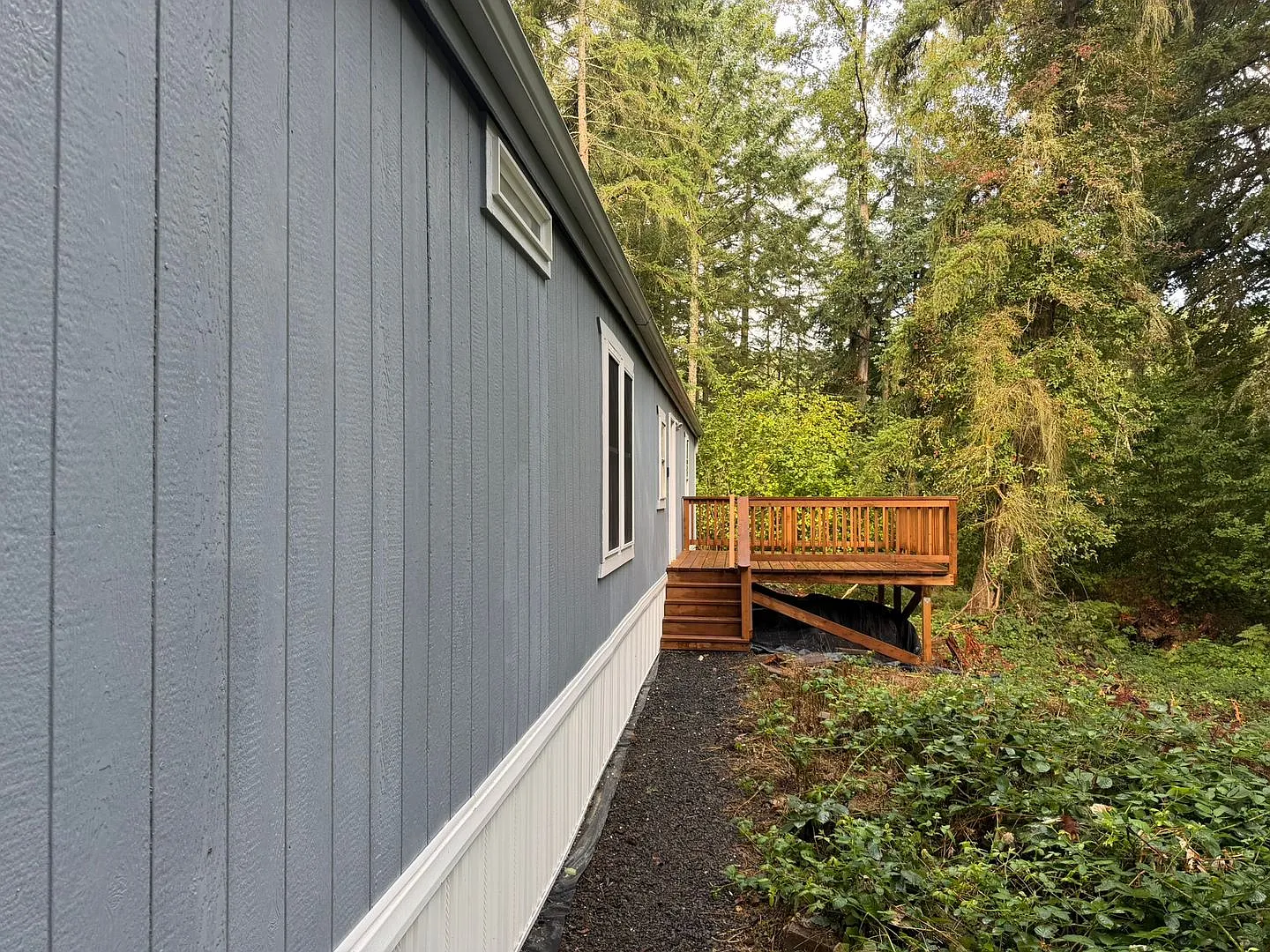 2bd/2ba Home In Lebanon — Photo 3