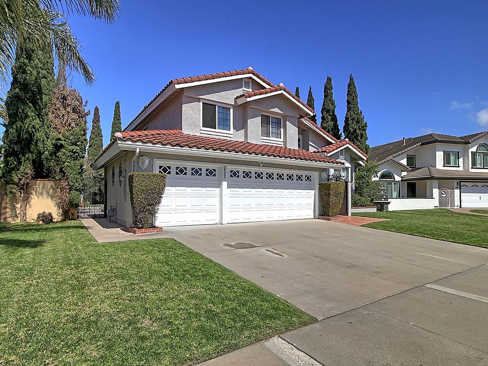 2505 Lilac Walk, Oxnard, CA 93030 Zillow