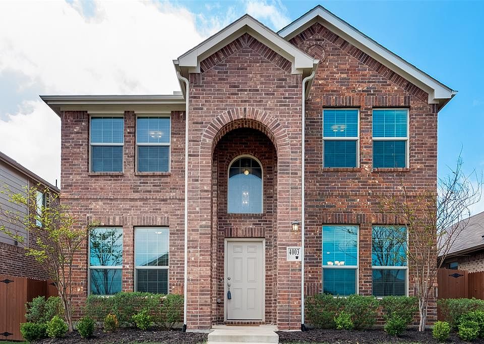 1st image of 4003 Bighorn Dr