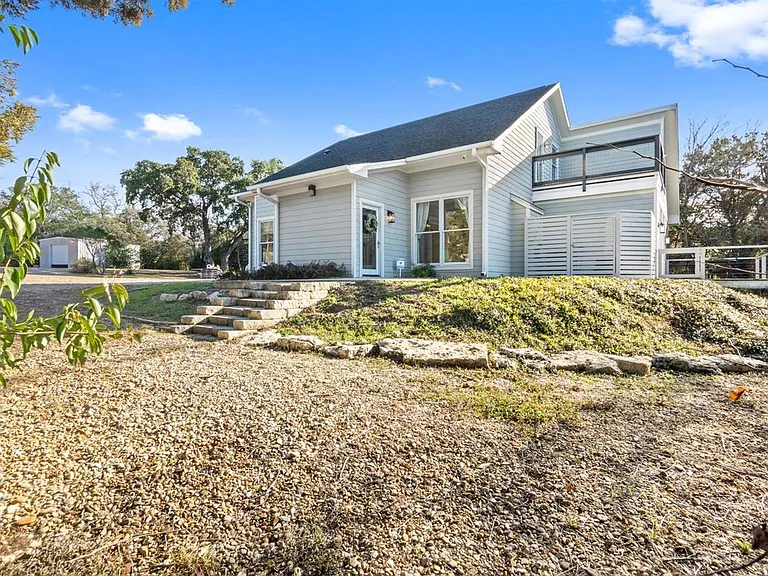 506 Centex Sportsman Club Rd — Photo 31