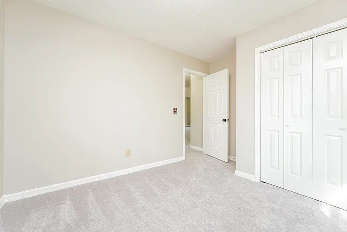 90 Lazy Hollow Ln — Photo 10