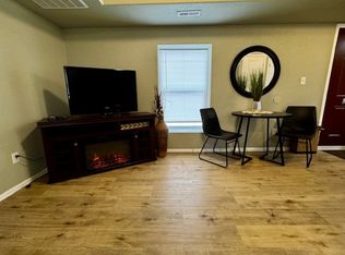 620 E River St, Pueblo, CO 81001