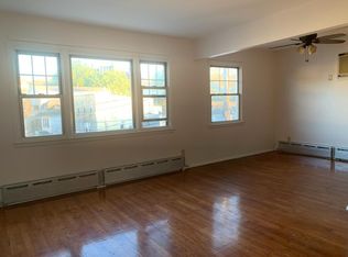 4007 Gehr Pl, North Bergen, NJ 07047