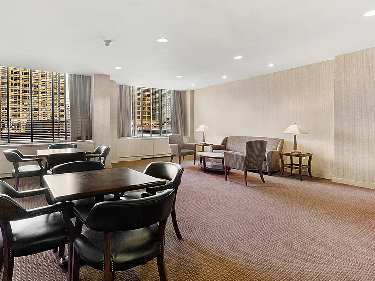 350 E 82nd St #7G — Photo 16