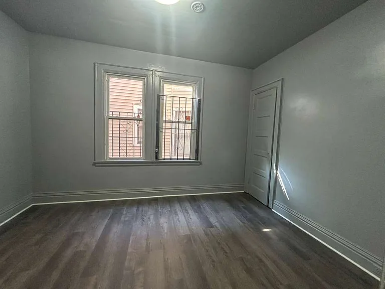 501 Riley St #1 — Photo 5