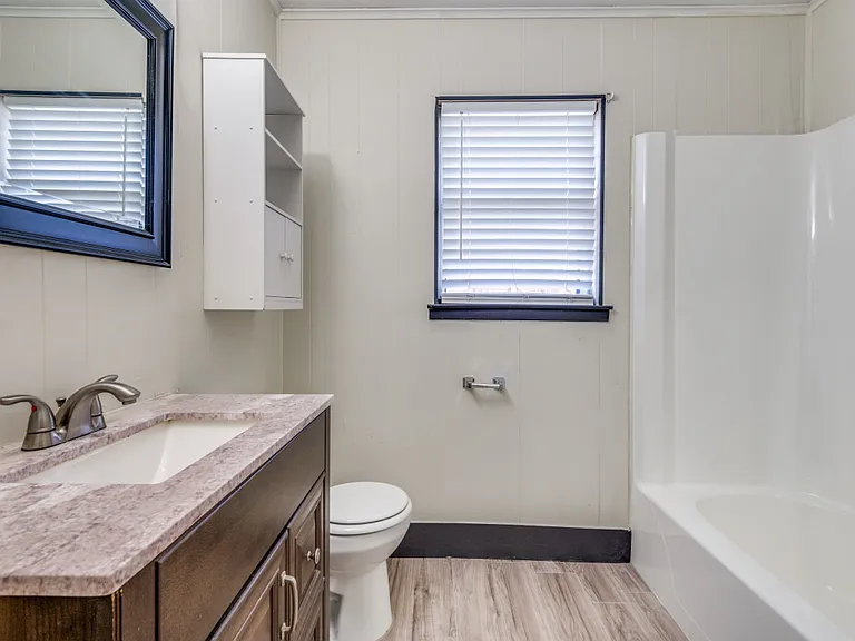 9311 Oakland Dr — Photo 8