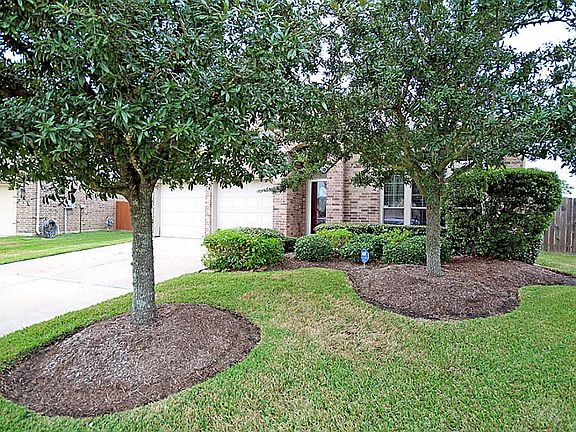 3rd image of 13201 Moonlit Lake Ln