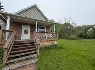 3717 Grand Ave, Duluth, MN 55807