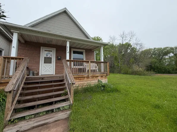 3717 Grand Ave, Duluth, MN 55807