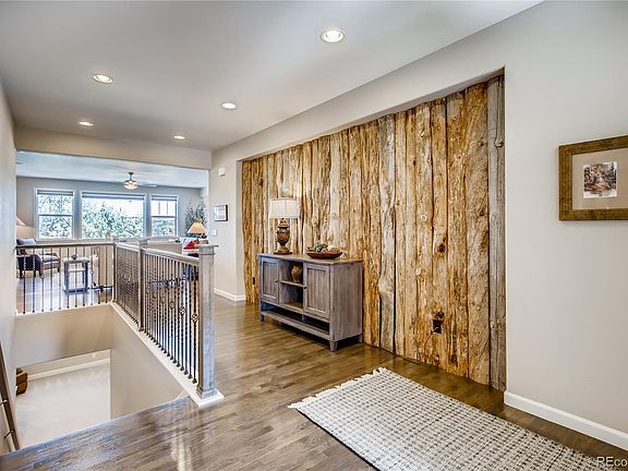 2nd image of 1724 Diamond Head Dr