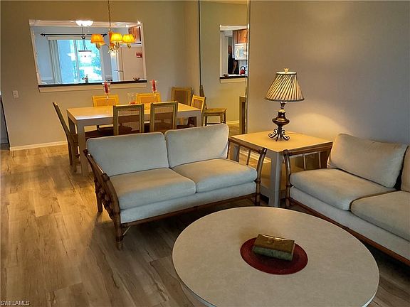 5th image of 7402 Lake Breeze DR #104